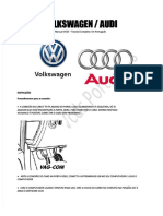 PDF Manual Vcds Portugues - Compress