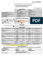 Preparatoria Hoja Datos