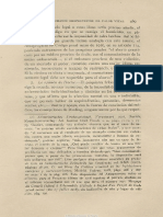 Seres Humanos Desprovistos de Valor Vital 469: 7 5 - Gautier, Comentando Este Artículo, Observa Que, en El Caso de in