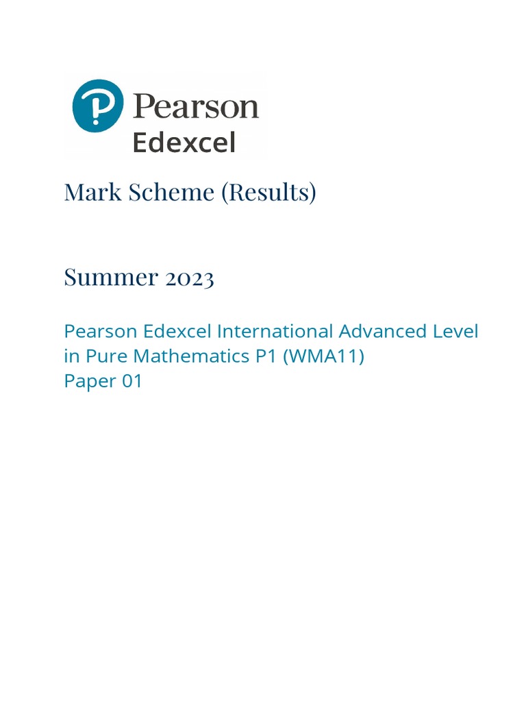 Wma11 01 rms 20230817 pdf
