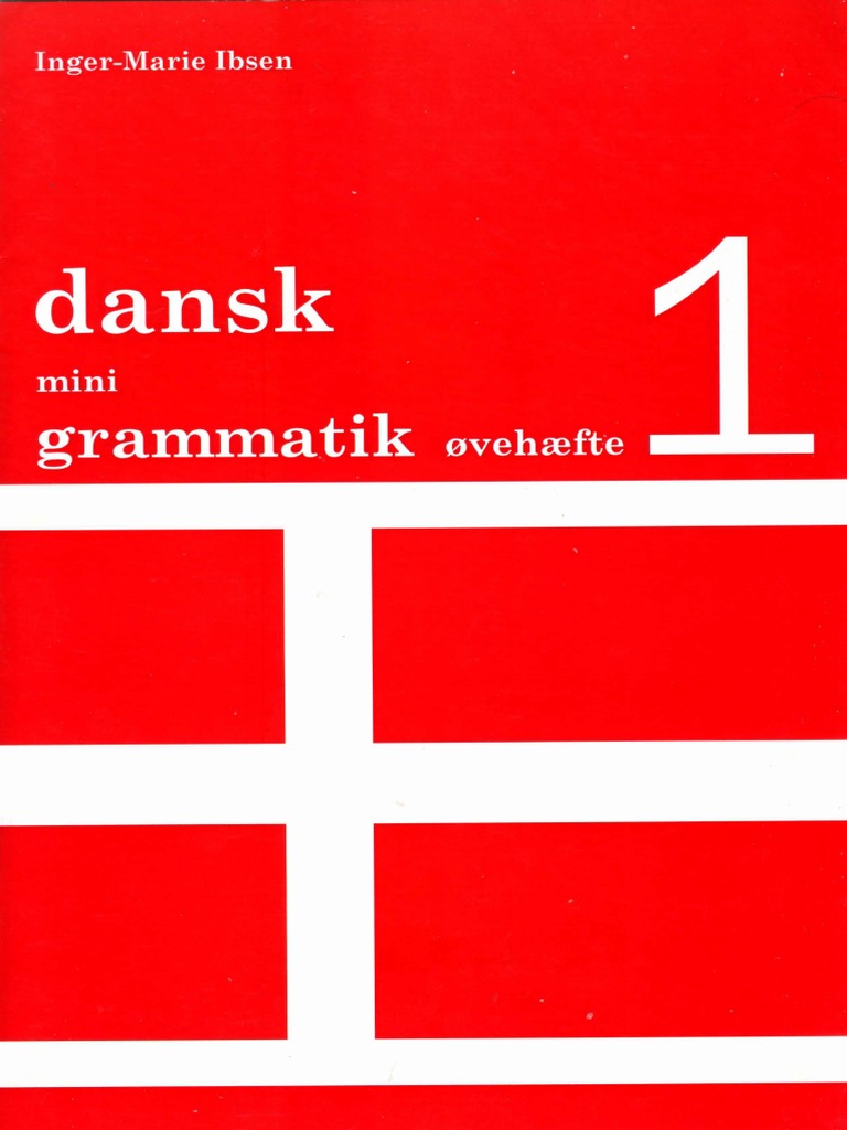 dansk-mini-grammatik-oevehaefte-danskgram-pdf