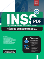 Apostila 22-Inss-Tec-Seguro-Social-3
