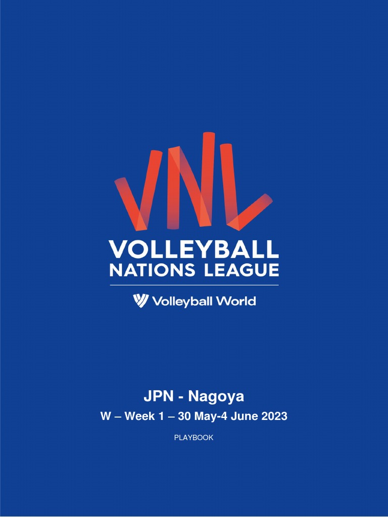 vw-vnl-2023-w-week-1-japan-nagoya-playbook-jpn-0524-pdf