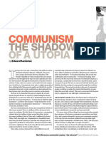 Edward-Kanterian.-Communism-the-Shadows-of-a-Utopia.-BW-4-2014 (Baltic Worlds Communism The Shadows of A Utopia)