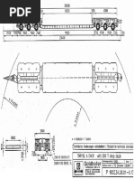 SPMT Spec | PDF | Trailer (Vehicle) | Steering