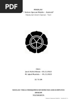 Download Android by djatoyz SN66601055 doc pdf