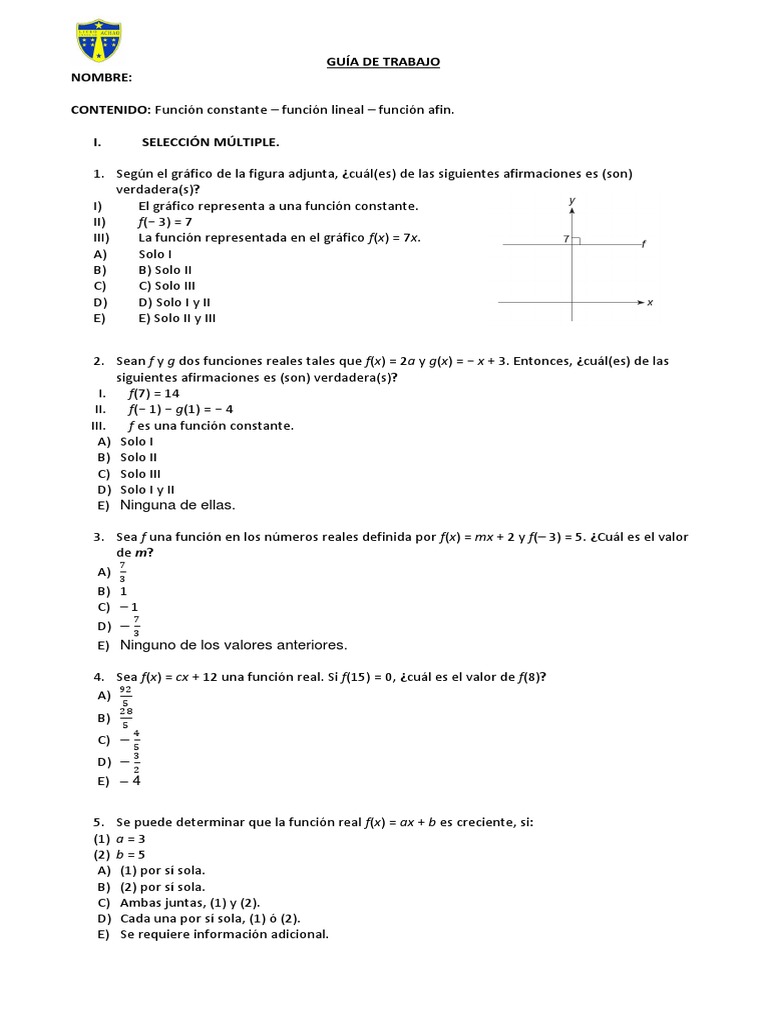 funciones-pdf
