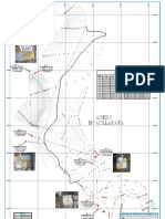 Plano Topografico 03-04-23