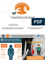 Infograficos Ludmila Todos