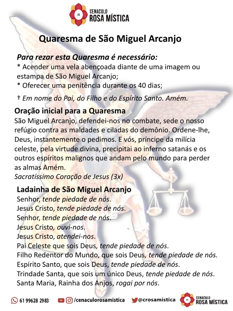 Novena A Nuestra Senora Del Buen Remedio PDF