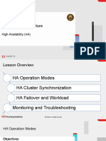 FortiGate_Inf_07_High_Availability