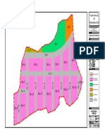E-2 Zonificación Primaria