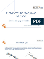 P2. DISEÑO DE EJE TORSION Y FLEXION_2a855bc94f08bc3bff9b74dbb23326ba