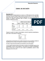 PDF 380264380 Ejercicio Arbol de Decision Resuelto - Compress