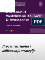 APznzaZE1pMxM1pH9qiK2jvgfO WXuxcYYFNTAQaWClSKYv6KlReIzuBFWTIfluE9NOT1Kz0 MBbemGm3ytfiw8y9WPCYNfl7eJhpRO8jejFFx3vDHpmL5S 8 TuhRo9Ih4Aiv7qrr6Gqs9m