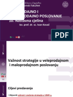 APznzaZGS0XrpMEwne9lm64WOtYPrsEjOC45PRGIp0bWOQ 1zCWVupYDODX6nIK1eSsa6O5aqTlOBt9oKYINnetYwn MjACeNpHYy5Ma8HvcgnwFu2feSq6k77IJoZnVSRlc U82rnsv NKN