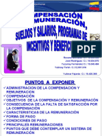 Exposicion RRHH 050609 Lista