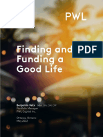 2022-04-25 PWL WP Felix Finding and Funding Good Life-2