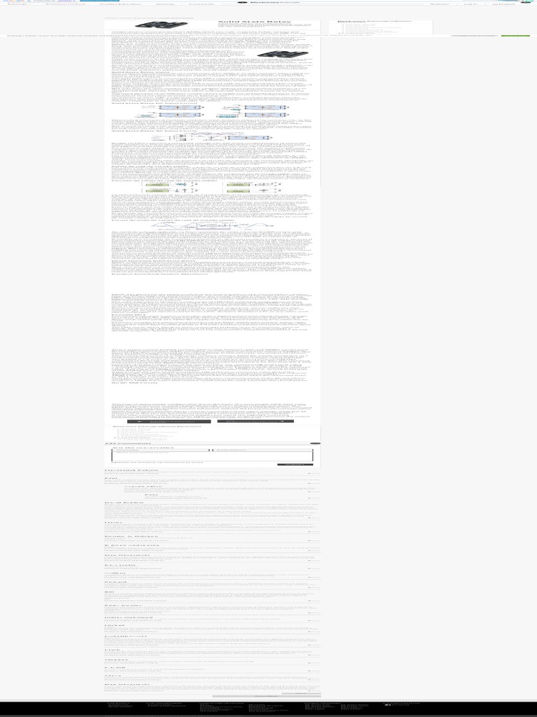 Solid State Relay or Solid State Switch PDF