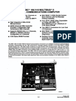 SBC 186-410