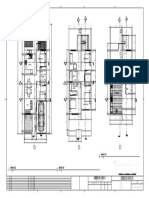 vivienda unifamiliar3 - Plano - A101 - TITULO 1-Layout1.pdf ultimo