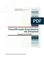 Classificador 03 07 2023