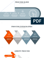 Process Slides V2 Powerpoint Template