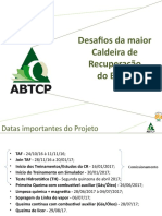 ABTCP Encont. Operadores