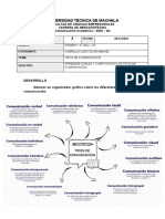 Tarea N2 Comunicacion Academica