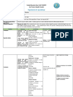 Uefsv Adaptacion