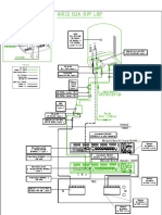 Diagrama Rotulado - RANCO-Antenas AIR32B2A