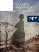 Las señoritas (1)