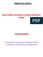 RAM PDF FONDO BLANCO