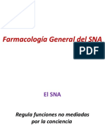 SNA farmacologia UK - POWER FONDO BLANCO
