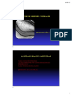 CLASE OSTEOCONDRAL (Compatibility Mode)