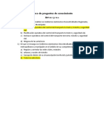 Banco de Preguntas de Conocimiento Art.30.3 y 30.4