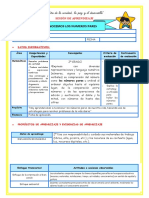 2º E7 S2 Sesion D2 Mat Numeros Pares