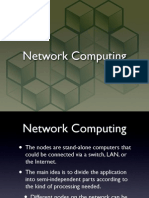 Slide06-Network Computing