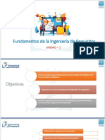 Fundamentos IR