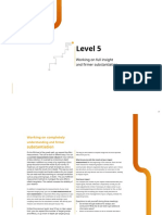 Het - Impactpad - NL - 2020 (1) (077-192) (001-066) .NL - en