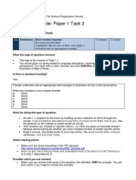 Exam - Guide - 1 - 2 - 001 - DELTA