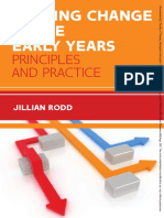 Libro Rodd, Jillian - Leading change in the early years_ principles and practice-McGraw-Hill_Open University Press (2015)