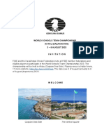 Invitation-Letter_WSTC-2023_Aktau_FIN