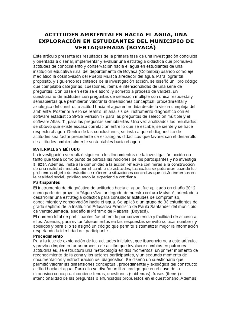 Antecedentes Katlin PDF
