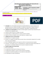 COMERTCIANTES GUIAS II PERIODO CONTABILIDAD SEXTO - Copia7