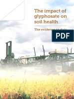 glyphosate-and-soil-health-full-report