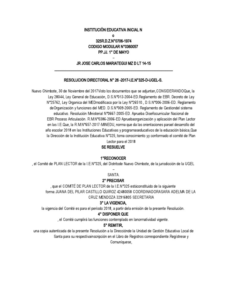 Post Office 5 Year Rd Plan