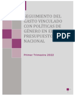 Genero-Trimestral-Informe 2022 1