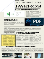 Infografía