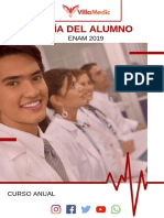 Guía del alumno - ENAM 2019 anual_2